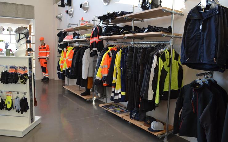 picture 6 winkel safety