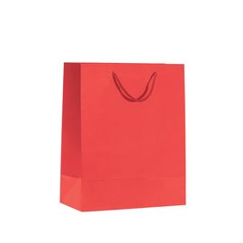 Sacs en Soldes