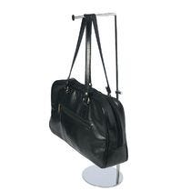 Porte sac