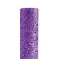 Bekleding abaca