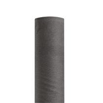 Bekleding krepp