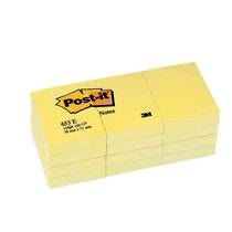 Post-it