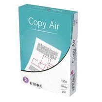 Kopieerpapier