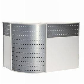 Toonbanken