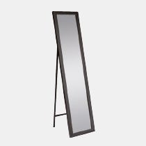 Miroir d'essayage