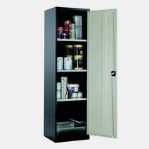 Mobilier de stockage