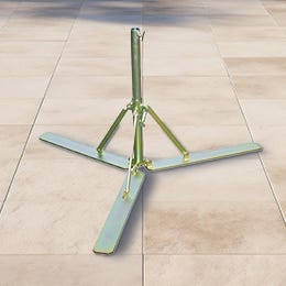 Marktaccessoires