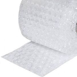 Rouleau de bulles 18 et 32 mm