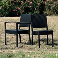 Chaises & fauteuils extérieurs
