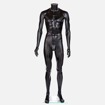 Mannequin Heren