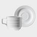Servies