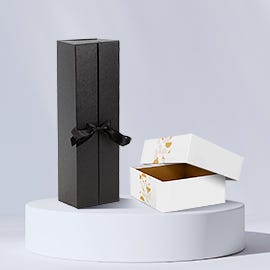 Speciaal cadeaudozen