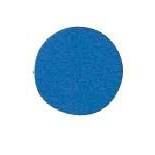 Etiket zelfklevend rond blauw Ø15mm - per 960 Etiket zelfklevend rond blauw Ø15mm - per 960