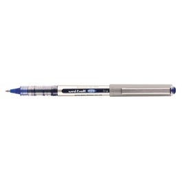 Balpen Eye fijn 0.7mm blauw Balpen Eye fijn 0.7mm blauw