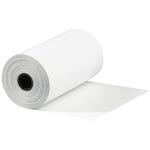 Kassarol thermisch papier 70mm x Ø70xØ12mm lengte 47m - per 10