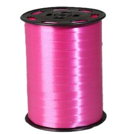 Cadeaulint fuchsia 7mm x 500m Cadeaulint fuchsia 7mm x 500m