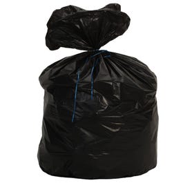 Vuilniszakken 110 L 70 x 105 cm - per 25 Vuilniszakken 110 L 70 x 105 cm - per 25