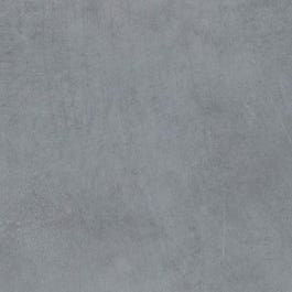 Voorpaneel Banko beton 54x2x40cm Voorpaneel Banko beton 54x2x40cm