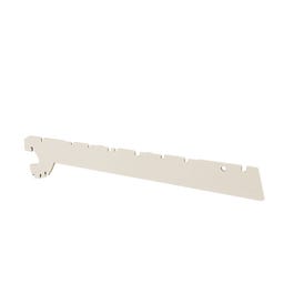 Plankdrager S50 2C 370mm Plankdrager S50 2C 370mm