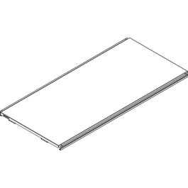 Legbord S50 monobloc 1000x570 mm Legbord S50 monobloc 1000x570 mm