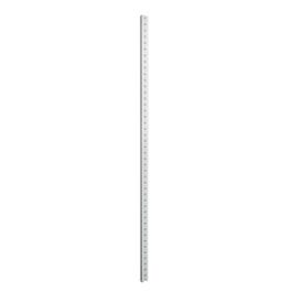 Stijl H222,5cmx6cm wit 9003 Stijl H222,5cmx6cm wit 9003