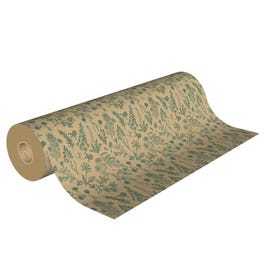 Cadeaupapier Kruiden 70cm x 50 m Cadeaupapier Kruiden 70cm x 50 m