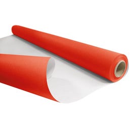 kraftpapier rood gebleekt 60g/m2 0,80x40m kraftpapier rood gebleekt 60g/m2 0,80x40m