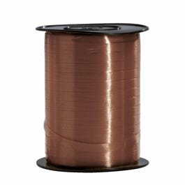 Cadeaulint choco 9,5mm x 250m Cadeaulint choco 9,5mm x 250m
