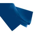 Zijdepapier marineblauw 50x75cm - per 240