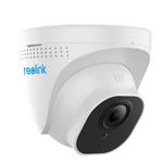 Beveiligingscamera met persoons- en voertuigdetectie Reolink RLC-520A 5MP