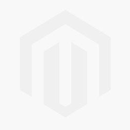 Bord Pure 20x13cm karton wit - per 250